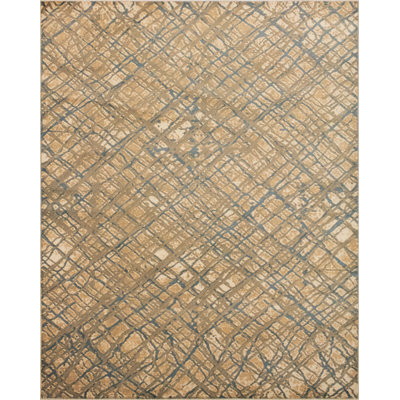 Kelson Indoor Rug