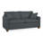 Charleston 77" Sleeper Sofa-87474091-87474064-87474077