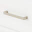 Ensemble de meuble-lavabo simple 36,25 po avec plateau en quartz Abshire-94668911