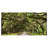 Live Oak Tunnel - Landscapes Framed Wall Art-1142810956-1150002023
