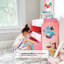 Organisateur de jouets Disney Princess