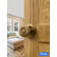 Bouton de porte MRML-130154410-130154414