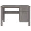 Adside Writing Desk-930187055