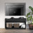  Chaunta 3 Drawer Entryway Console Table 15.75"D x 60.25"W x 32"H-1223860676