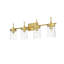 Éclairage pour meuble-lavabo à intensité variable Annisha-1218743407-1218743446-1265397953