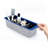 Welaxy Decorative Bin-55953343