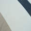 Lolland Linen Stripe Pillow