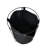Laundry Hamper-2003157672