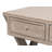Kitchen Solid Wood Writing Desk-90911782
