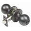 Bouton d'intimité pour lit / baignoire Ball-10311107-10311108-125074506