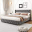 Doiron Upholstered Bed-791815065-798922856