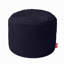 Point Outdoor Ottoman-63601716
