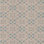 Saim Wool Indoor Rug