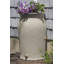 Baril de pluie Askerby Amphora-973106592