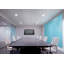 Tableau magnétique mural en verre Aria-551897905-551897908