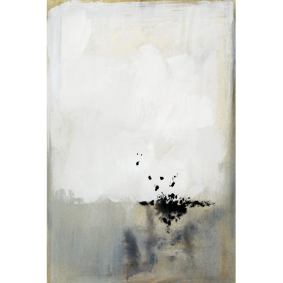 Passel II