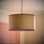 Tanae Large Woven Shade Colour Match Shade-1667396071-1667396078