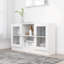 Avros 120cm Sideboard-959351642