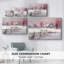 Paysages rétro-DCC-XXI-Cavas enveloppés de galerie-597505511