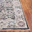 Tapis oriental performance Ronard-1878813683