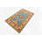 Olander Light Beige Rug