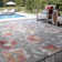 Lenapah Indoor / Outdoor Rug