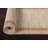 Gabbeh Handmade Runner Rug 2x10