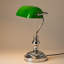 Lampe de table Kandace-122625796-129105556