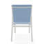 Bazza Outdoor Dining Chair-529171468-529171564