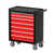 Black/Red is out of stock