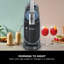 Ninja Slushi Frozen Drink Maker - FS301UK