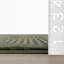 Tapis géométrique texturé Orielle-2049473159