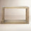 Adamson 48" Console Table