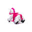 Freddo Unicorn 12V Ride-On-117409684