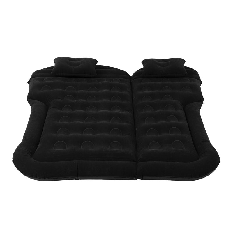 13cm Air Bed