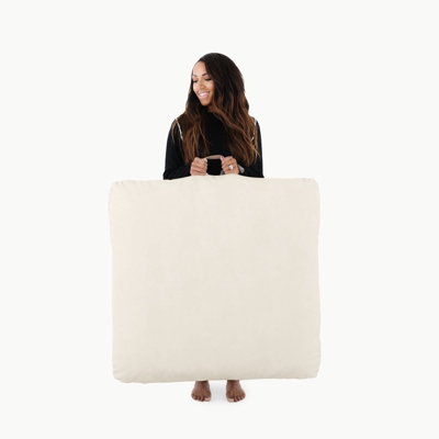 Kids 36'' Floor Cushion