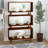 Camylle Bookcase-606061212