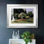 Monet, impression encadrée sur papier par Claude Monet-1441547334-1441547335