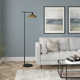68'' Floor Lamp