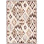 Tapis Ikat Butcher Performance-17816018