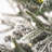 Frosted Tacoma DuraLit-107804575-107804573