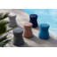 ADDITIONALS Outdoor Ottoman-1380569990