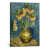 Toile tendue