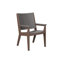 Mayhew Outdoor Dining Armchair-172679415