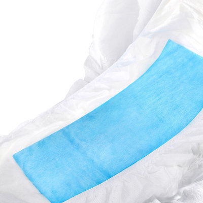 Adult Incontinence Underwear Protective Underwear for Men & Women M Size