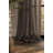 Belasquez Semi Sheer Curtain Single Panel-1969953708-1969953724
