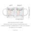 Tasse à café amusante-50939365