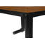 Bureau d'ordinateur-877799401