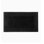 Bello Nuovo Rectangle Bath Mat