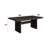 Jaramillo 7PCS Dining Room Set